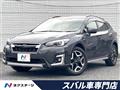 2020 Subaru Subaru Others