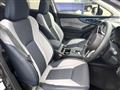 2020 Subaru Subaru Others
