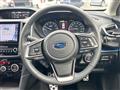 2020 Subaru Subaru Others
