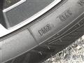2020 Subaru Subaru Others