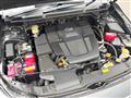 2020 Subaru Subaru Others