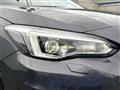 2020 Subaru Subaru Others