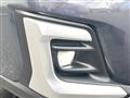 2020 Subaru Subaru Others