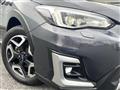 2020 Subaru Subaru Others