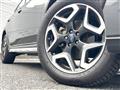 2020 Subaru Subaru Others