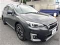 2020 Subaru Subaru Others