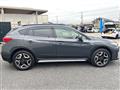 2020 Subaru Subaru Others