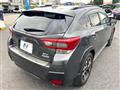 2020 Subaru Subaru Others