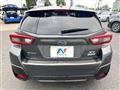 2020 Subaru Subaru Others