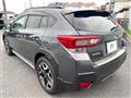 2020 Subaru Subaru Others