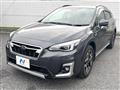 2020 Subaru Subaru Others