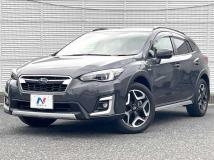 2020 Subaru Subaru Others