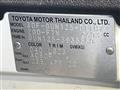 2022 Toyota Hilux