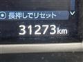 2022 Toyota Hilux