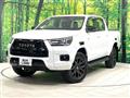 2024 Toyota Hilux