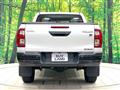 2024 Toyota Hilux