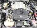 2024 Toyota Hilux