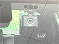2024 Toyota Hilux