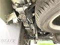 2024 Toyota Hilux