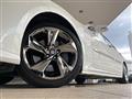 2018 Toyota Crown Hybrid
