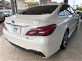 2018 Toyota Crown Hybrid