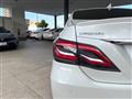 2018 Toyota Crown Hybrid