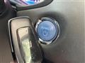 2018 Toyota Crown Hybrid