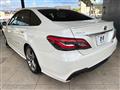 2018 Toyota Crown Hybrid