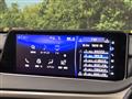 2018 Lexus RX
