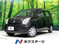 2013 Suzuki Alto
