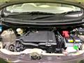 2013 Suzuki Alto