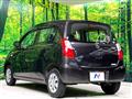 2013 Suzuki Alto