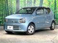 2015 Suzuki Alto