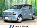 2015 Suzuki Alto