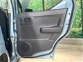 2015 Suzuki Alto
