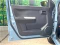 2015 Suzuki Alto