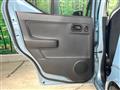 2015 Suzuki Alto