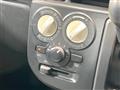 2015 Suzuki Alto