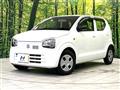 2019 Suzuki Alto