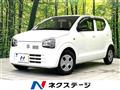 2019 Suzuki Alto