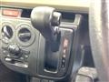 2019 Suzuki Alto