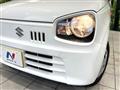 2019 Suzuki Alto