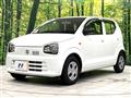 2019 Suzuki Alto
