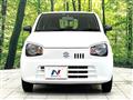 2019 Suzuki Alto