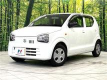 2019 Suzuki Alto