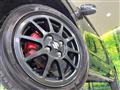 2019 Suzuki Alto Works