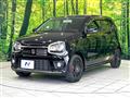 2019 Suzuki Alto Works
