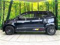 2019 Suzuki Alto Works