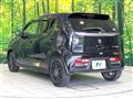2019 Suzuki Alto Works