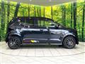 2019 Suzuki Alto Works